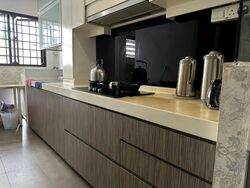 Blk 624 Bukit Batok Central (Bukit Batok), HDB 5 Rooms #507247431